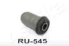MITSUBISHI MR319067 Holder, control arm mounting